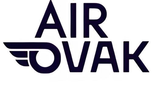 airovak